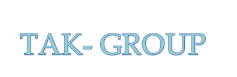Công ty tnhh Tak Group